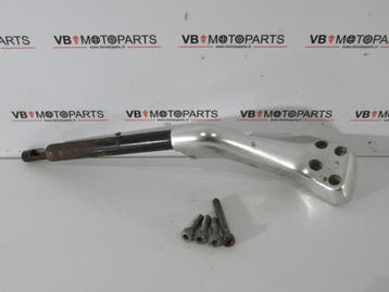 BMW R 1100 RT Stuur links, Motoren, Ophalen of Verzenden, Nieuw