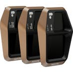 PolarPro Air 3S Vivid Collection (ND8, ND32, ND128), Overige merken, Minder dan 50 mm, Overige typen, Nieuw