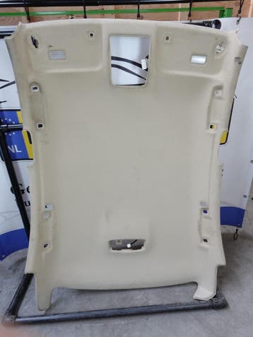 Gebruikte hemelbekleding Lexus IS 2006-2013 – 63310-53320-A0, Ophalen of Verzenden, Nieuw