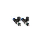 Injector Dynamics ID1300 USCAR Connector 34mm Length 14mm, Ophalen of Verzenden, Nieuw