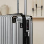 2dekans | Pathsail® Handbagage Koffer 40L x 55CM - PC -, Ophalen of Verzenden, Nieuw