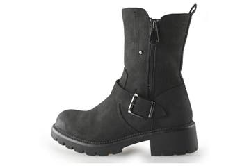 Dolcis Boots in maat 38 Zwart, Dolcis, Verzenden, Zwart, Overige typen