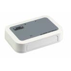 Burg-Wächter secuENTRY 5670 Bridge, Verzenden, Nieuw