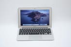 Rare find: Apple MacBook Air 11 inch | Intel Core i5 1.7Ghz, Nieuw