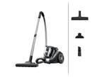 Rowenta -   Compact Power Xxl, Verzenden, Stofzuiger, Nieuw, Minder dan 1200 watt