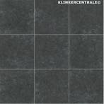 NIEUW keramische tegels 60x60x3cm diverse uitvoeringen kleur, Verzenden, Keramiek, Nieuw, 10 m² of meer