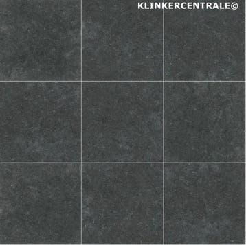 NIEUW keramische tegels 60x60x3cm diverse uitvoeringen kleur, Verzenden, Keramiek, Nieuw, 10 m² of meer