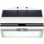 LED Tuinverlichting - Trion Adera - Wandlamp Buitenlamp - 1, Ophalen of Verzenden, Nieuw, Kunststof