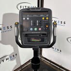 Matrix - R5x - Recumbent Bike, Ophalen of Verzenden, Nieuw, Overige typen