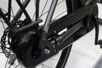 Refurbished Kalkhoff Image 3 46cm - Elektrische fiets, Overige merken, Nieuw, Ophalen of Verzenden, Minder dan 47 cm