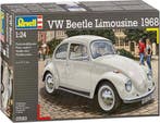 VW Beetle Limousine 1968, Verzenden, Nieuw