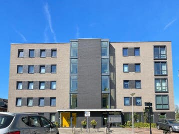Te huur: Appartement Droomtuinlaan in Vleuten, Vleuten, Utrecht, Appartement