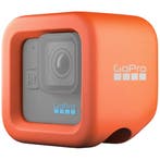 GoPro Floaty voor Hero 11 Black Mini, Ophalen of Verzenden, Nieuw, Overige merken