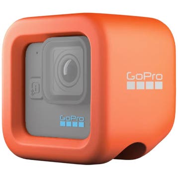 GoPro Floaty voor Hero 11 Black Mini, Ophalen of Verzenden, Nieuw, Overige merken