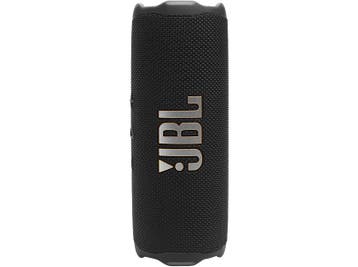 Jbl -  Flip 7 Bluetooth-speaker -  - Zwart, JBL, Verzenden, Overige typen, Nieuw