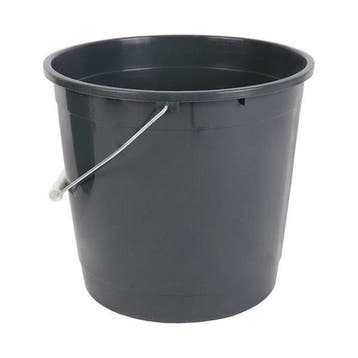 Emmer | Talen Tools | 5 liter, Verzenden, Nieuw