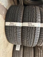 205-60-16 Sava Zomerbanden 6mm Incl Montage 205 60 16, Auto-onderdelen, Banden en Velgen, Ophalen, Gebruikt, 16 inch, 205 mm
