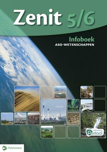 Zenit - Etienne Van Hecke 9789028971028, Verzenden, Gelezen, Etienne Van Hecke