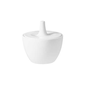 GGM Gastro | (1 stuk) SELTMANN WEIDEN | Suikerpot - 0,27 |, Verzenden, Nieuw