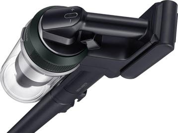 Samsung Jet 95 Pet - Steelstofzuiger - VS20C9542TN, Witgoed en Apparatuur, Ophalen of Verzenden, Zo goed als nieuw