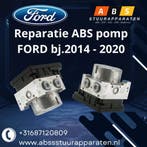 ABS pomp Ford Fiesta MK8 / Ford Focus / Ford Transit Connect, Auto-onderdelen, Remmen en Aandrijving, Ophalen of Verzenden, Nieuw