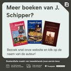 Algarve / Kosmos basisgids 9789021592121 J. Schipper, Boeken, Verzenden, Gelezen, J. Schipper