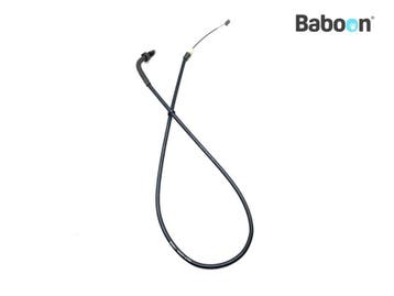 Chokekabel Honda CBR 1100 XX Blackbird 1999-2006 (CBR1100XX, Verzenden, Gebruikt