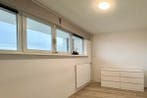 Appartement Koningsplein in Maastricht, Via bemiddelaar, Limburg, Maastricht, Appartement