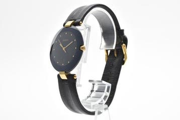 Rado - Zonder minimumprijs - 129.4075.4N - Heren - 1990-1999, Nieuw