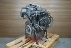 Yanmar 4TNV98-T  - Dieselmotoren - Mypartsplace, Doe-het-zelf en Verbouw, Motoren, Ophalen of Verzenden, Nieuw, Dieselmotor, 1800 rpm of meer
