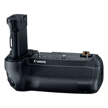 Canon BG-E22 Battery Grip - Tweedehands, Verzenden, Gebruikt, Canon