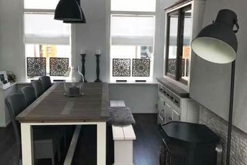 Te huur: Huis Jan in t Veltstraat in Den Helder, Den Helder, Noord-Holland