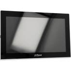 Dahua VTH5441G video-intercom monitor 10 inch IP, Verzenden, Nieuw