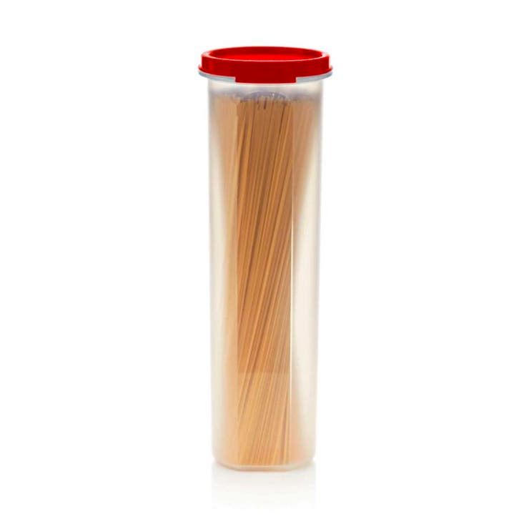 Tupperware Spaghettibus, Huis en Inrichting, Keuken | Tupperware, Nieuw, Ophalen of Verzenden