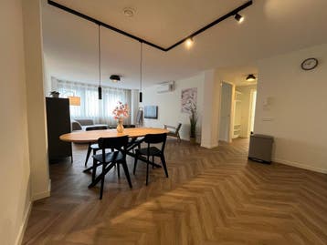 Te huur: Appartement Kamstraat in Helmond, Appartement, Helmond, Noord-Brabant