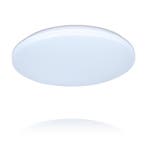 LED PLAFONDLAMP BESTLA 12W RGB+CCT, Huis en Inrichting, Nieuw