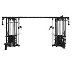 Titanium Strength Elite Series, Verzenden, Nieuw