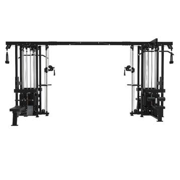 Titanium Strength Elite Series, Verzenden, Nieuw