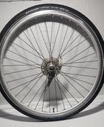 Shimano Nexave | BR-IM50-F | 28 inch, Fietsen en Brommers, Ophalen of Verzenden, Gebruikt