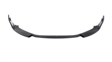 BMW G87 M2 Glans zwarte Performance voorlip splitter, Verzenden