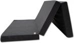 Opvouwbaar Matras | 200x80x10 | Laatste Stuks!, Kinderen en Baby's, Nieuw, 70 tot 85 cm, Ophalen of Verzenden, Matras