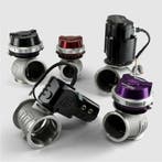 Turbosmart externe wastegate Gen-V, Ophalen of Verzenden, Nieuw