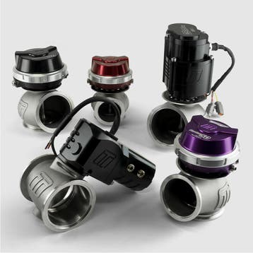 Turbosmart externe wastegate Gen-V, Auto-onderdelen, Ophalen of Verzenden, Nieuw