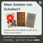 Onze levenswandel 9789055519965 Scholten, Verzenden, Gelezen, Scholten