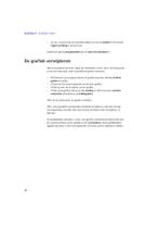 Datavisualisatie in Excel / Expert handboek 9789059409767, Verzenden, Zo goed als nieuw, Wim de Groot