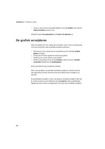Datavisualisatie in Excel / Expert handboek 9789059409767, Boeken, Verzenden, Zo goed als nieuw, Wim de Groot