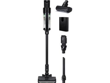 Wisberg S70 - Ultimate Power, Verzenden, Zo goed als nieuw