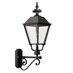 Buitenlamp Mijdrecht L Buitenverlichting, Verzenden, Nieuw