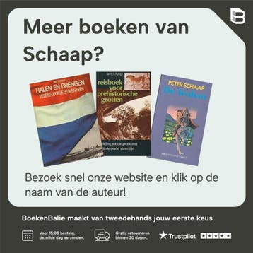 Kalligraferen van menu s - Schaap 9789021303987, Verzenden, Gelezen, Schaap