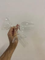 one-off study models - sculpture - object - Drinkglas -